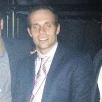 Bryan Duva