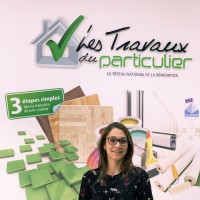 Leny OUVRIER