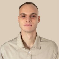 Marko Stojanović