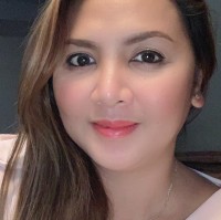 Jurnalyn Panes