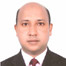 Md Shainur Rahman
