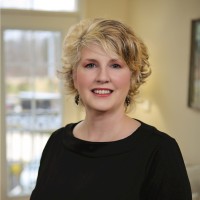 Lisa A. Klasen