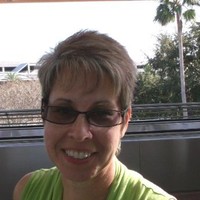 Joyce Reeves