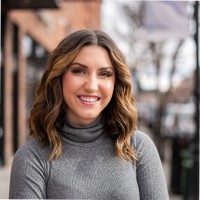 Mara Mceachron