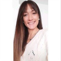 Sílvia Pinto