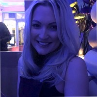 Roberta Jarvis (Power)
