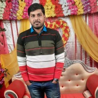 Bipul Nayak