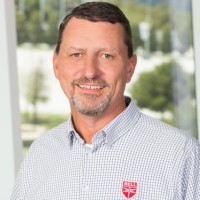 Jason Picard