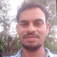 Sujit Pattnayak