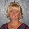 Joanne Collins