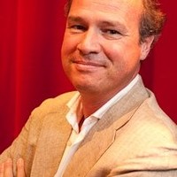 Michiel Drijber