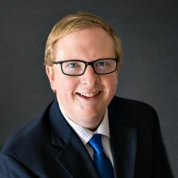 Brett Rice