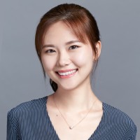 李明珏