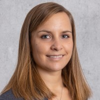 Sonja M.
