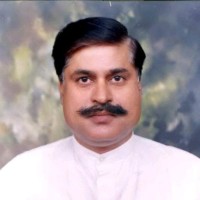 Abdul Sattar Khan
