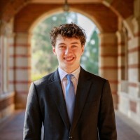 Gabe Wrubel