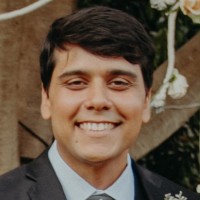Álvaro Barros