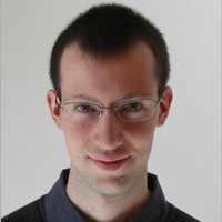 Sébastien Maes