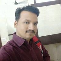 Sanjay Shrikhande