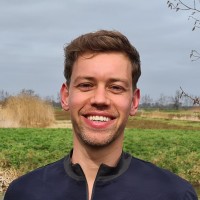Vincent De Leijster