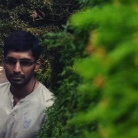 vignesh war