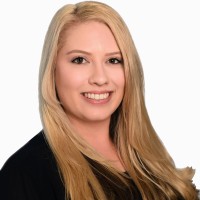 Melissa Barnes