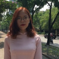 Hong Hanh Nguyen