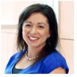 Andrea Norton
