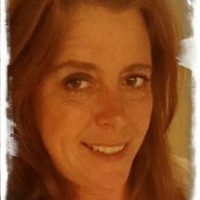 Tammy Forsythe