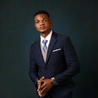 Kalu David