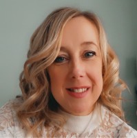 Jayne Carter