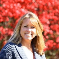 Sheila L. Settles