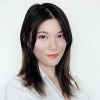 Yu Chang
