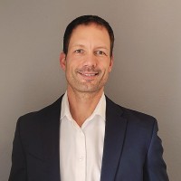 Roy Choquette