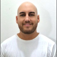 Ezequiel Charquero
