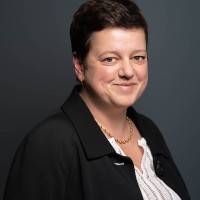 Aurélie GUERIN