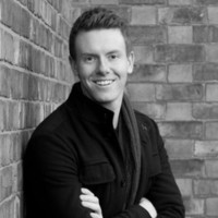 Matthew Swinamer
