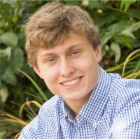 Nate Gullickson
