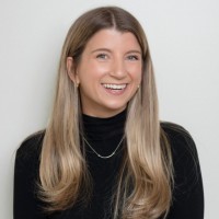 Betsy Ballard