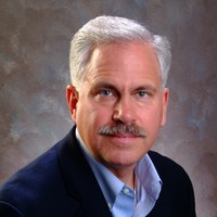 William Brady