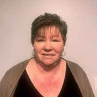 Sharon Powell