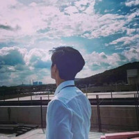 李传鑫