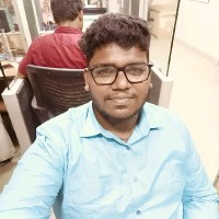 Dinesh Kumar