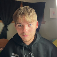 Caleb Yokiel