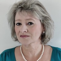 Yulia Meylakhs