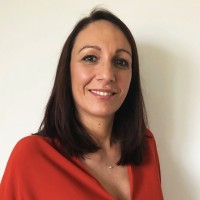Laetitia Orazi