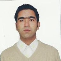 Raafik Mohammad
