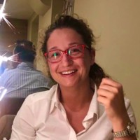 Elisabetta Gini