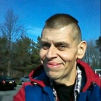 Patrick Michael Moccaldi