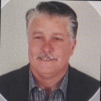 Guy Brousseau